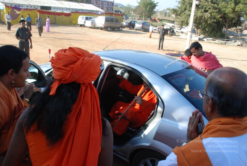 File:20081231 Photo 2649 1f0QP5jobcuW gZDkPbubSxT0O0uX6pK4.JPG