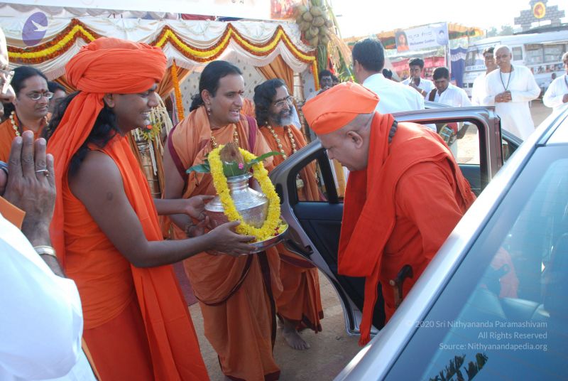 File:20081231 Photo 2650 155vGhENeimCGGAkbmYaAxdkkwyAa-ky9.JPG