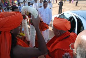 20081231 Photo 2652 1XVHf0qQCSCMdnLvkNoX30vMRqMNp-8ar.JPG