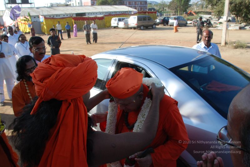 File:20081231 Photo 2653 16pZneZrXZuS4bO03fQKYrN83WmVLl-ex.JPG