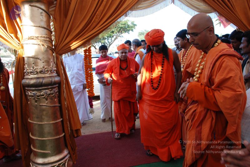 File:20081231 Photo 2656 1EgQEQR b1AQ-IXG A9eDuDC34blFrIZ-.JPG