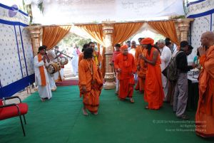 20081231 Photo 2657 1DLiAVuT9n5H8xdQ87gpRJ128mLmVejYm.JPG