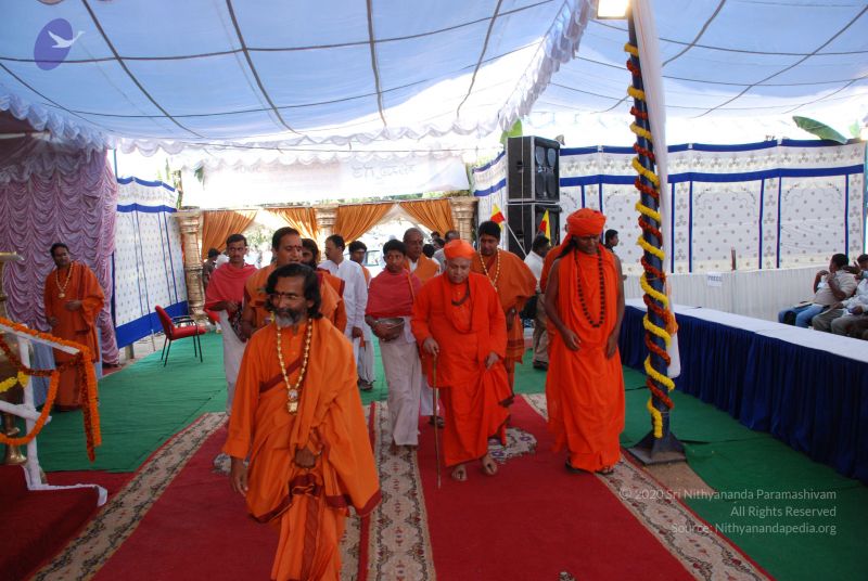 File:20081231 Photo 2660 1GE1s8e3cOUNLLENNw7e9XM8kNhWVQ0kc.JPG