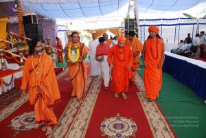 20081231 Photo 2661 1z5PfO0ORIQwx7ocRrVR6ianfRjbdX6-4.JPG