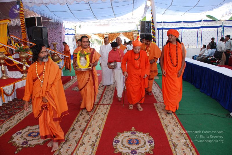 File:20081231 Photo 2661 1z5PfO0ORIQwx7ocRrVR6ianfRjbdX6-4.JPG