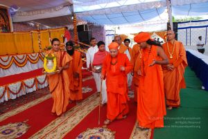 20081231 Photo 2663 14u3A26wQl84qWJRJy3Kq6Cw3Ymj7CcTS.JPG