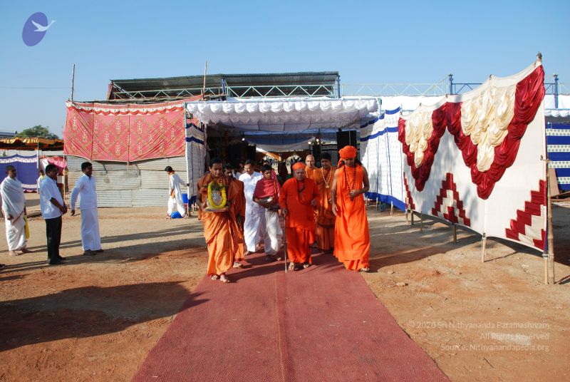 File:20081231 Photo 2666 1Wq4FYmMtR91VkNo6XmjaM4WFYuL IE2W.JPG