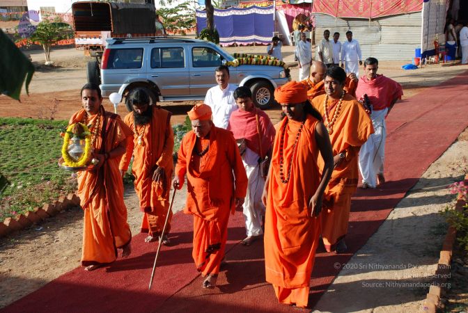 20081231 Photo 2667 1ZMtUI17g88ViXErTFcMDw3Yhav-odkqt.JPG