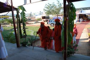 20081231 Photo 2668 1Qryid5m5nKdPuoP8YPBrGKRh1srLOKHs.JPG