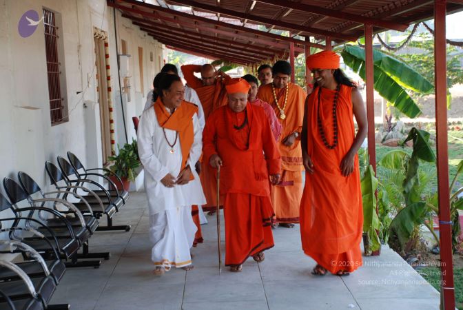 20081231 Photo 2669 15F fassyDDk2Zo5GNcY-zO717chu4Vbe.JPG