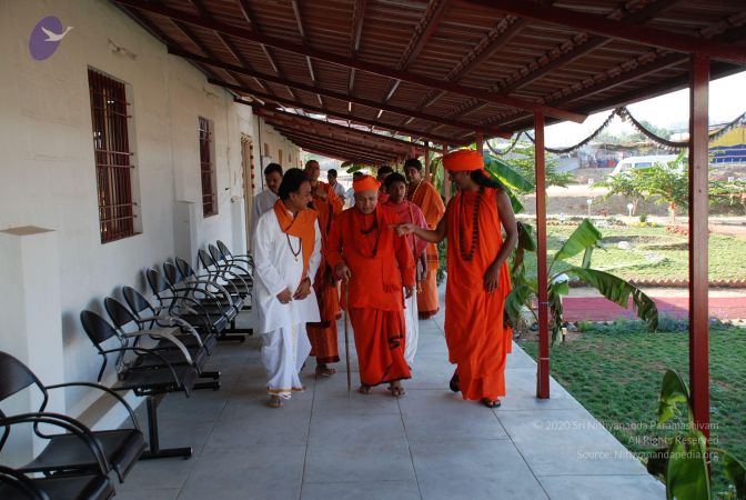 20081231 Photo 2671 17EB9EakKQGSnhrU6gBCtpPIkHIfyLNIj.JPG