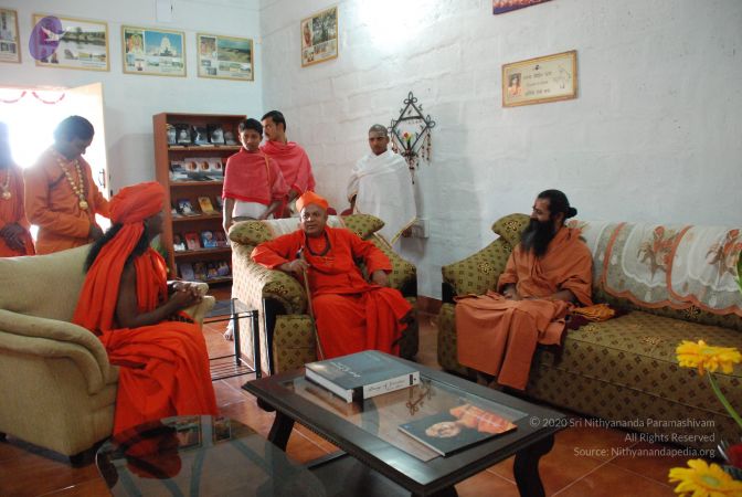 20081231 Photo 2676 1WoezE4jdGHHv8JLVd48Vd5F2Yjlk941x.JPG