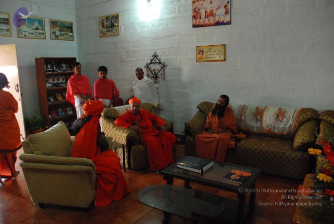 20081231 Photo 2678 1JGIWTpeeaeMGXV lNDNvOh4QTDBXldBF.JPG