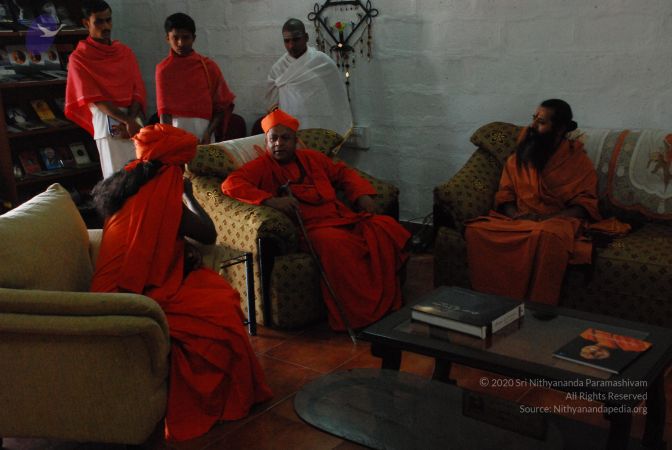 20081231 Photo 2679 19VhqxCCRHSv9uV7RlkVXKTFgggNW2mVq.JPG