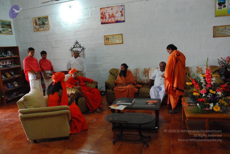 File:20081231 Photo 2681 1WcB7JSErGFkfuWtkUpeQEo1UtiFogwNu.JPG