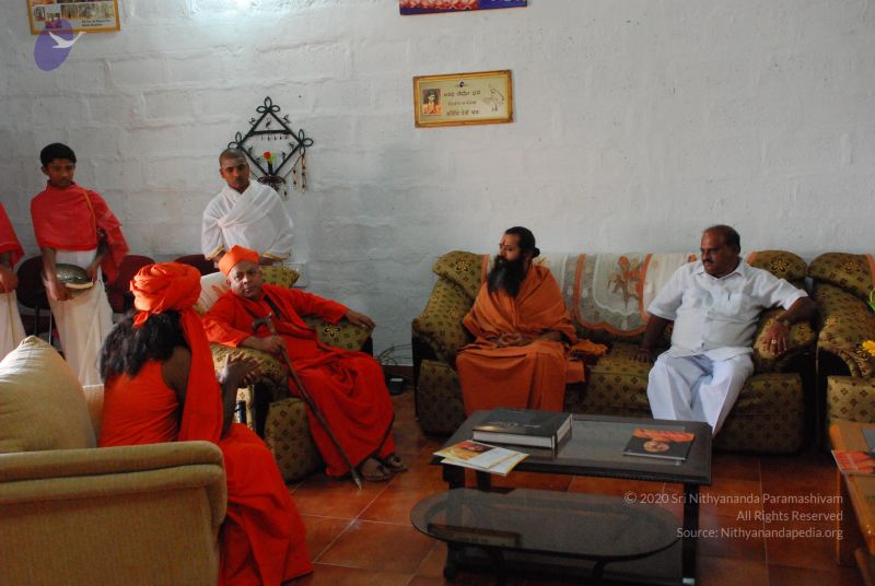 File:20081231 Photo 2682 1wJy3mXMiSCtTyeyfYLf0qQE7whleWX66.JPG