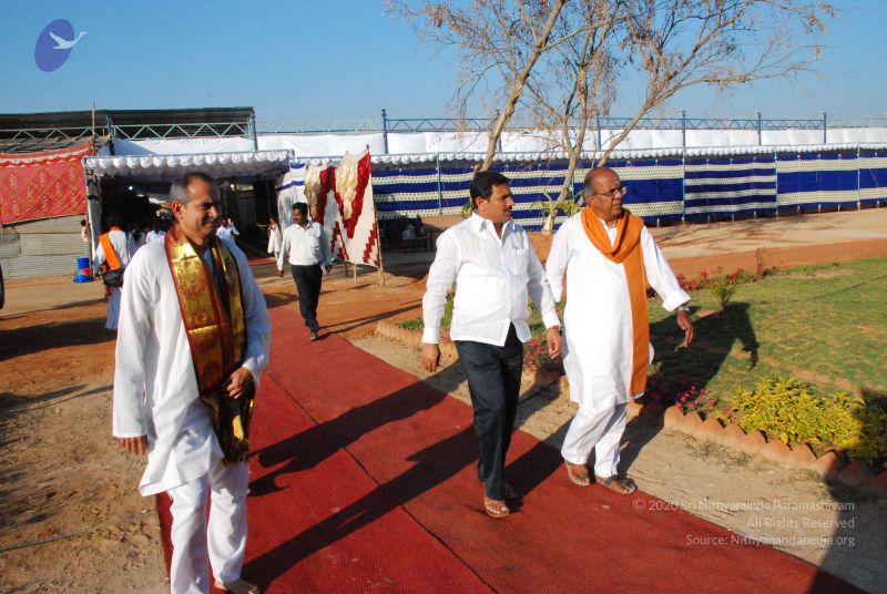 File:20081231 Photo 2687 1bHTAOploT4Qm7PG6pxxtRi t0uP3lKPz.JPG