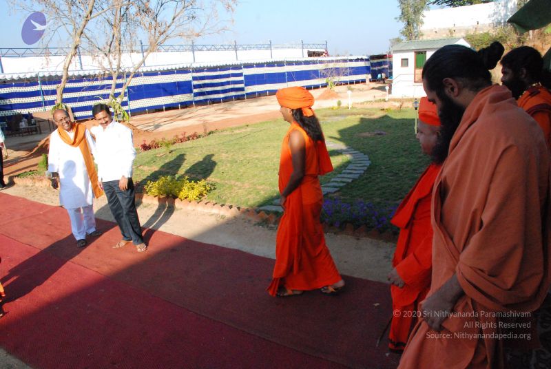 File:20081231 Photo 2689 1bM047lkFod2dNP07lJf d6d34rrRYWUJ.JPG