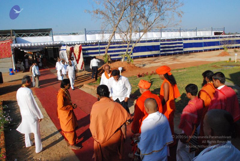 File:20081231 Photo 2690 1w8QZ 5ipxiOrFNXC6 oL8ivgquZl93MH.JPG