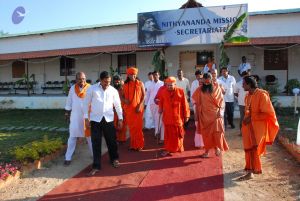 20081231 Photo 2691 1qBNp3YmtDF1-a76o6yCfg37Pslt9yNh-.JPG