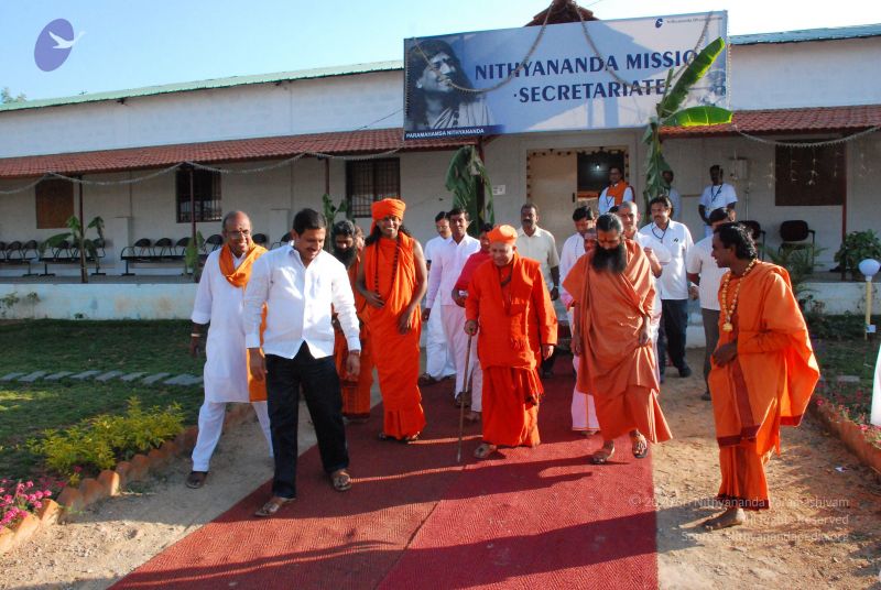 File:20081231 Photo 2691 1qBNp3YmtDF1-a76o6yCfg37Pslt9yNh-.JPG