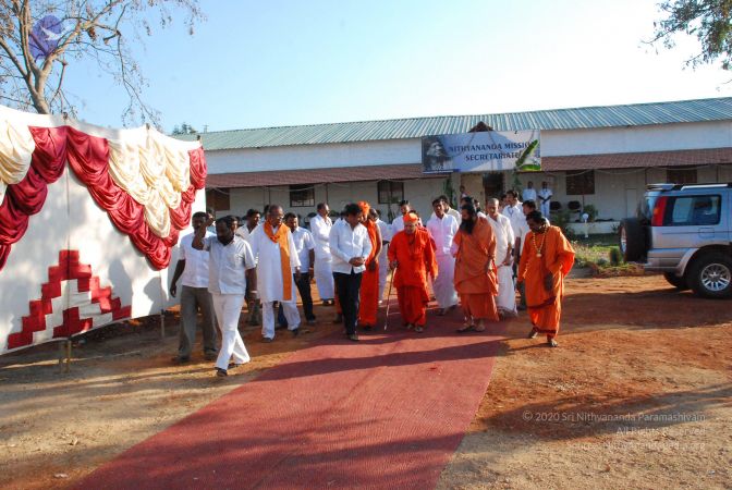 20081231 Photo 2693 1XEdxKLC0Ueutt5m9VT3kXD7KLHxI8Zuw.JPG