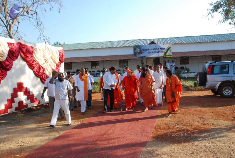 File:20081231 Photo 2694 1 -9vqPgTPaCuMCxyv4FAeyJQGaDNKulF.JPG