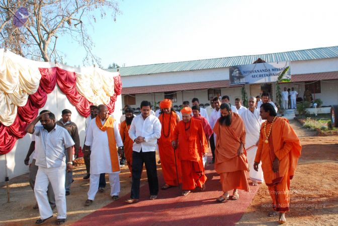 20081231 Photo 2695 1B GbQL-hO1mAPHJh3Mtln0cJVM8QuT97.JPG