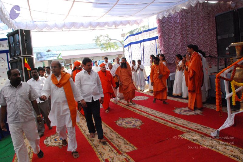 File:20081231 Photo 2697 1G9oJk 3siSlzfrmpNvtrmjZzaaX7qrVz.JPG