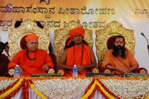 20081231 Photo 2715 1npnCdx5Y2oYDhWnHnJSp6ixFl-ViCSkT.JPG