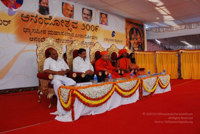 20081231 Photo 2732 1hX5JNcxRE ZZGLNJFoVjjhizhHy2PMBw.JPG