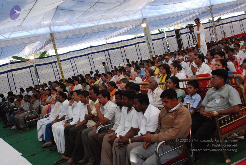 File:20081231 Photo 2736 1QseSYA67bod5ysrSz0fAs1lcIekPUsdS.JPG