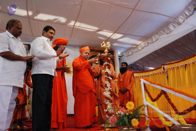 20081231 Photo 2740 1wX7pw0u5avjONf3ODfo58cCRIz4Pxtj9.JPG