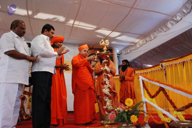 20081231 Photo 2741 1RWfSFEEF rjMB-ffwxDdyJW TjTEMRoF.JPG