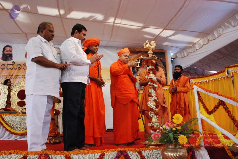 File:20081231 Photo 2742 1f9hArYgDZ-oTgu482CuVYuul6LtJ7Nki.JPG