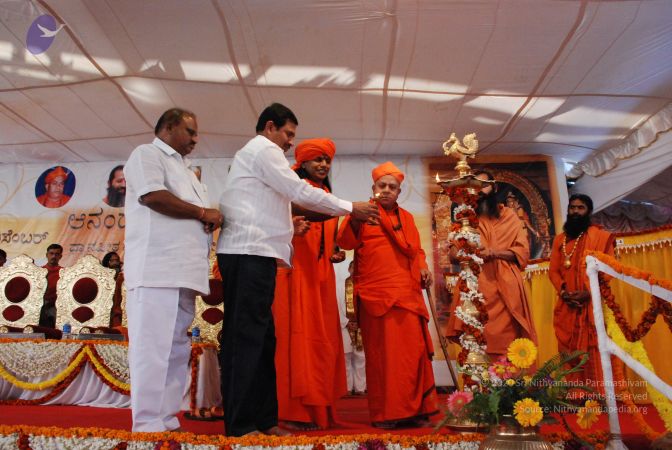 20081231 Photo 2744 1P9kx7TG53cUEees8dmFGw3SfVyWxGRnZ.JPG