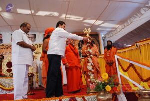 20081231 Photo 2745 1InwF3Da0qqqaQSRYo2k6H1nCg7N9hkU1.JPG