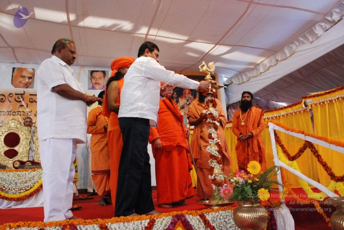 20081231 Photo 2746 1tShCPuujRn8r mw1IsAl4h6cIXu94MJd.JPG