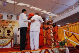 20081231 Photo 2748 12bUICOKP6qPH1tG9kmJrjD iQnv9dnu1.JPG