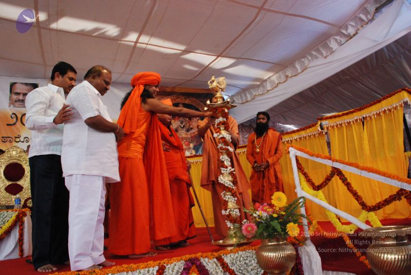 File:20081231 Photo 2749 108awcsLVCqJsyFk28w8KCaVqNYTU-0YH.JPG