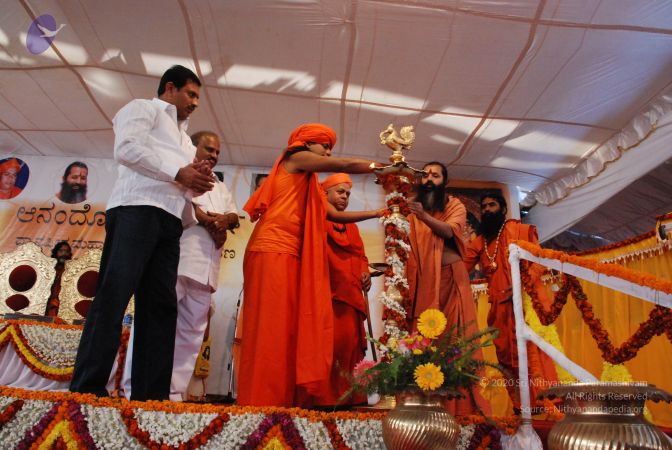 20081231 Photo 2751 1IIfUvn8xCGNBgrzPNEIY8oyAssHpqZDK.JPG