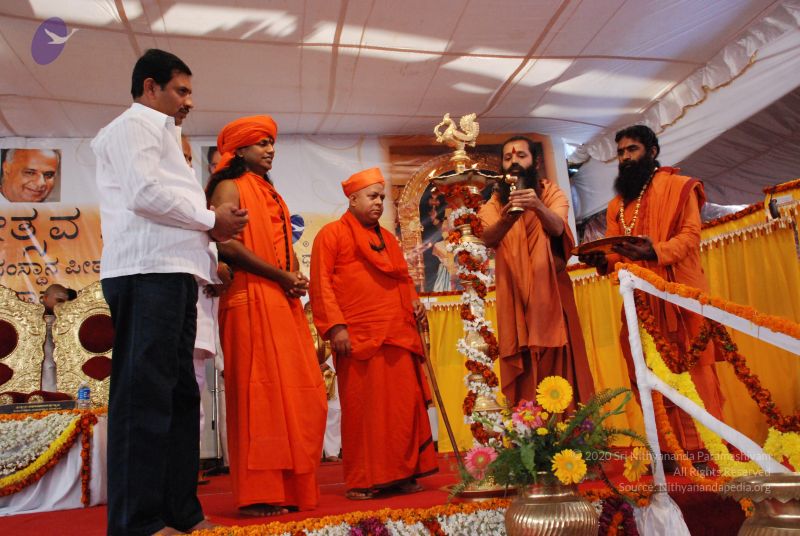 File:20081231 Photo 2753 1-ME3iLxM0TejBAKxnFupNSXtLssHfc31.JPG