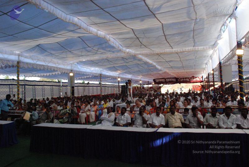 File:20081231 Photo 2754 1Jd0eOBP36LcPzMBHJUO8SIOiT9pQ2pJ8.JPG