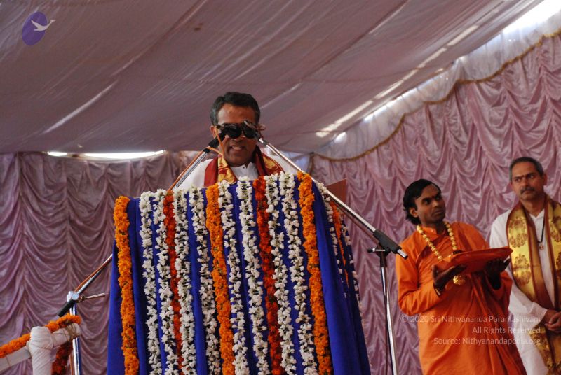 File:20081231 Photo 2763 1mPuVJ8Yf1bKc5Z8mu04CEt--Fqvdprne.JPG