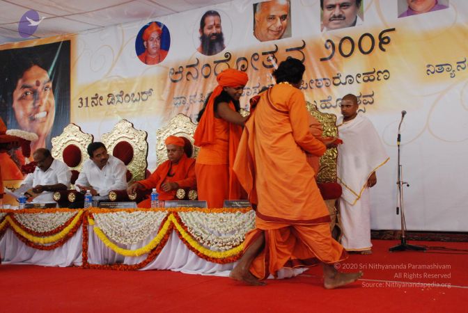 20081231 Photo 2764 1-kpTO6pOw4rjCcvY YolSgy0nXDXrKTu.JPG