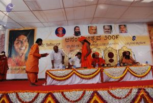 20081231 Photo 2770 1ZyoS1qT6ISm0rL 9TYCfPyh sF6erxsr.JPG