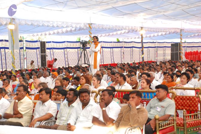 20081231 Photo 2781 1Zpu6zUJH7oUmNw5IQK17CYutpZnL4SGV.JPG