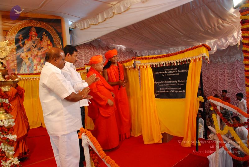 File:20081231 Photo 2783 1dt--uk1D9Nq6FZRLZlLmXRkMmY9o8Wfo.JPG