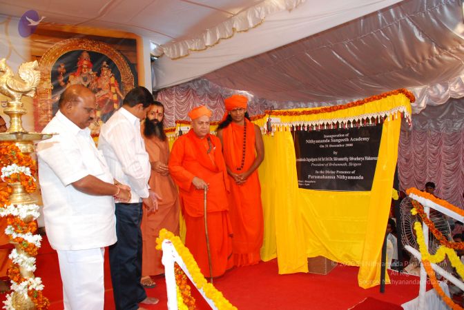 20081231 Photo 2786 1q pOzKSws3zy-K2yz6esgNigcRlDf1BH.JPG