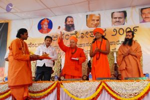 20081231 Photo 2797 18IZaqoa0LG82FA8c3omEMBJmaeeIOR r.JPG